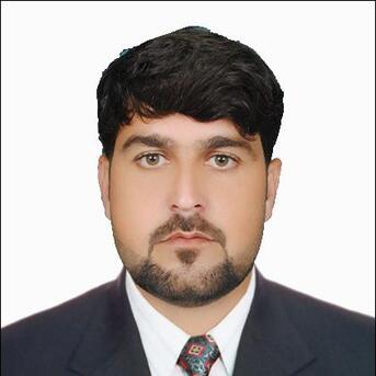 Riyadh, Job Seekers, PHP Laravel Backend Developer Looking For Opportunity