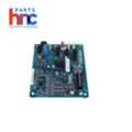USD 181,  International Comfort Products 1190595-Control Board