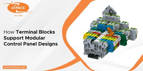 Cairo, Industrial Machinery, Current Transformer Exporter In Egypt | Elmex