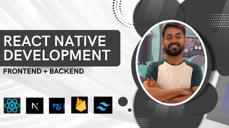 Manama, Software Development, Affordable Web & Mobile App Development Solutions