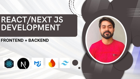 Manama, Software Development, Affordable Web & Mobile App Development Solutions