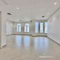 KWD 750/month,  4 BR,  200 Sq. Meter,  SPACIOUS FOUR BEDROOM FLOOR AVAILABLE IN MANGAF