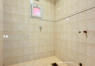 Kuwait City, Apartments/Houses, KWD 750/month,  4 BR,  200 Sq. Meter,  SPACIOUS FOUR BEDROOM FLOOR AVAILABLE IN MANGAF