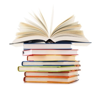 London, Education, Top Benefits Of Hiring A Local Book Publish Service In Wilton !