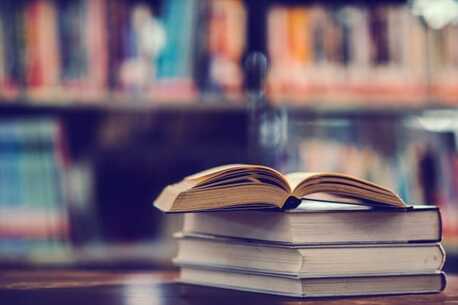 London, Education, Top Benefits Of Hiring A Local Book Publish Service In Wilton !