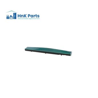 Chicago, Household Items, USD 190,  Frigidaire 5304472493 Microwave Grille Assembly