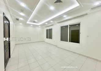 Kuwait City, Apartments/Houses, KWD 750/month,  4 BR,  160 Sq. Meter,  Four Bedroom Apartment For Rent In Rumaithya
