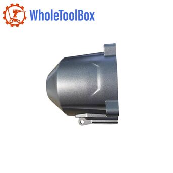 New York, Appliances, USD 39,  Milwaukee 14-30-0017 Impact Wrench Short Gear Case