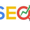 Complete SEO Services For Sustainable Digital Growth