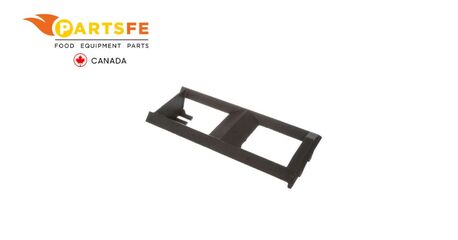 New York, Household Items, CAD 96,  Star Mfg Z3036 Range Burner Deflector/Radiant Cast Iron