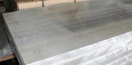 Mumbai, Industrial Machinery, INR 2500,  Aluminium Alloy 5086 Sheet And Plate Supplier In Mumbai, India - Max Steel