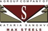 Mumbai, Industrial Machinery, INR 2500,  Aluminium Alloy 5086 Sheet And Plate Supplier In Mumbai, India - Max Steel