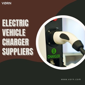 Dubai, Wholesale Products, Precision Manufacturing For Commercial Charging Hardware