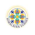 Himalayan Echoes | Luxury Himalayan Travel Experiences
