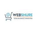 Webshure Digital Marketing & Website Design Agency