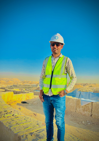Riyadh, Job Seekers, General Foreman Or Civill Foreman
