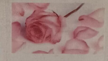 New York, Business, Custom Printed Canvas Tote Bags