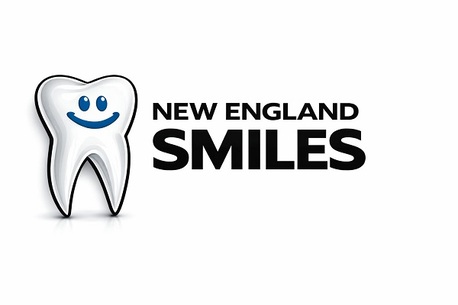 New York, Dental, NEW ENGLAND SMILES