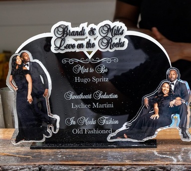 New York, Event Planning, Make Your Private Or Business Events Most Memorable With Party Planner Lithonia