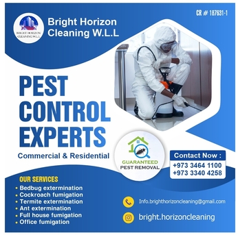 Janabiya, Cleaning, Sofa Cleaning/Mattress Cleaning/Carpet Cleaning/Curtain Cleaning/Deep Cleaning Villa&Flat