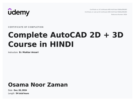 Riyadh, Job Seekers, QA / QC Engineer Civil