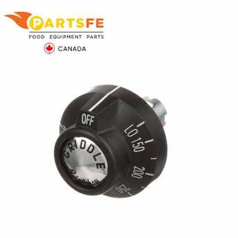 New York, Appliances, USD 79,  Imperial 1101 Dial 2 D, Off-Lo-150-400-Hi