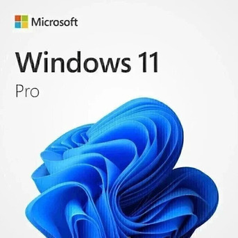 Punjab, Software, INR 13699,  Windows 11 Pro License | Buy Genuine Windows 11 Pro License For Business & Personal Use