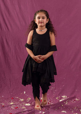 Ahmedabad, Clothing & Accessories, USD 100,  Stunning Indian Ethnic And Traditional Dresses For Kids By JOVI India