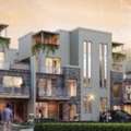 Studio,  0 Sq. Meter,  Buy Builder Floor In Krishna County Noida Extension