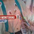 Top Holter Monitoring Test In Sonipat &ndash; Expert Heart Diagnostics