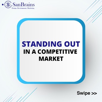 Hyderabad, Marketing, SEO Agency | SEO Services Company In Hyderabad &ndash; 2026