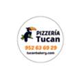Quick & Easy Order Pizza Puerto Banus