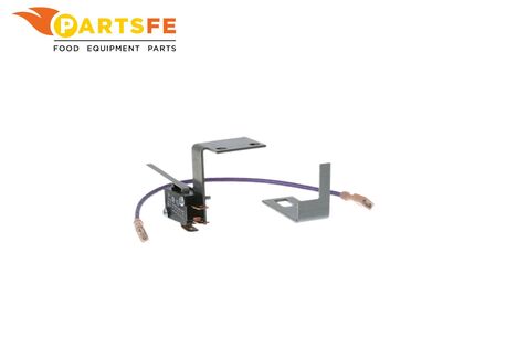 Chicago, Appliances, USD 34,  Hatco 02.19.162.00 Drain Switch