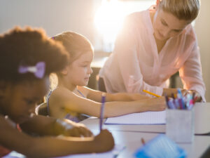 New York, Business, Math Program Near Me In Newark