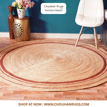 London, Household Items, USD 100,  Shop Premium Carpets From The Best Rug Seller In The World