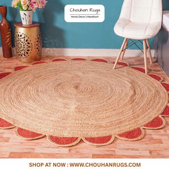 London, Household Items, USD 100,  Shop Premium Carpets From The Best Rug Seller In The World