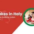 Intakes In Italy &ndash; Admissions Open