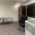 SAR 5000,  Office For Sell At Jubail