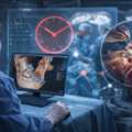 Virtual Surgery Planning For Accurate And Confident Surgical Procedures