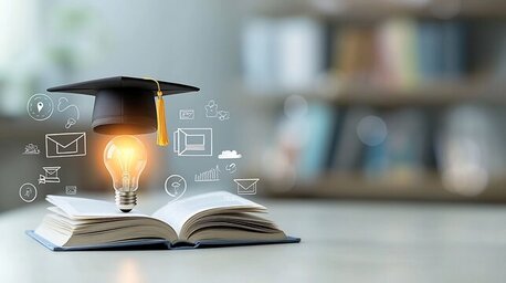 Abu Dhabi, Education, Skill Development Courses In Abu Dhabi