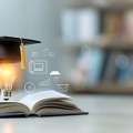 Skill Development Courses In Abu Dhabi