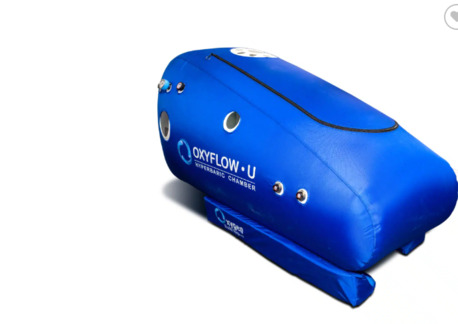 New York, Heavy Equipment, USD 014749,  Personal Hyperbaric Chambers For Home Use & Contact Hyperbaric Pro