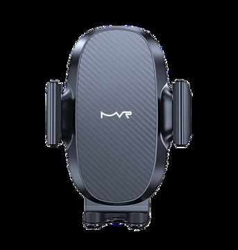 Melbourne, Mobile Phones, 34,  Best MagSafe Car Mount & Phone Holder For Safe Driving