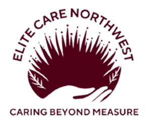 Seattle, Health, Elite Care Northwest
