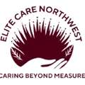Elite Care Northwest