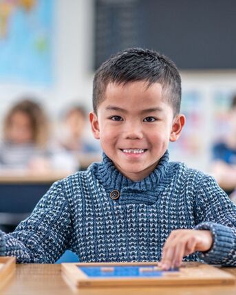 New York, Business, After School Help In Fremont