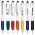 Distribute Excellence Via Promotional Pens In Bulk From China