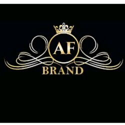 Mumbai, Fashion & Design, Welcome To Abhinandan Fashion, Your Trusted Women&rsquo;s Clothing Store In Surat