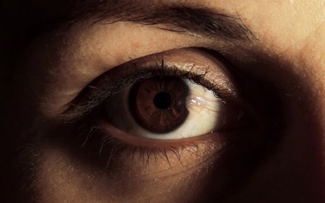 New York, Health, Expert Pterygium Surgery In Tucson &ndash; Catalina Eye Care