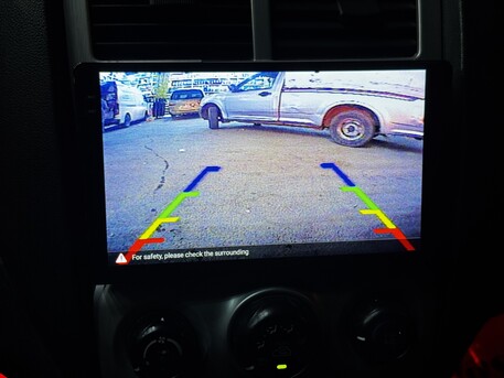 Al Suwaidi, Vehicles, Cars & Trucks , SAR 16500,  Kia Sportage Manual,  2008,  Manual,  235000 KM,  Kia Sportage  For Sale &ndash;